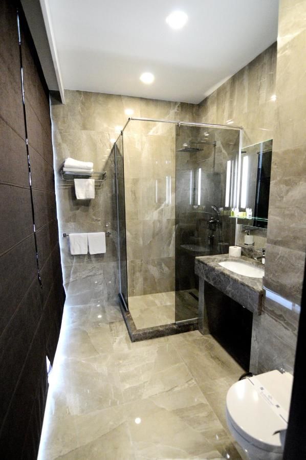 Отель Маристелла Морская Резиденция Одесса