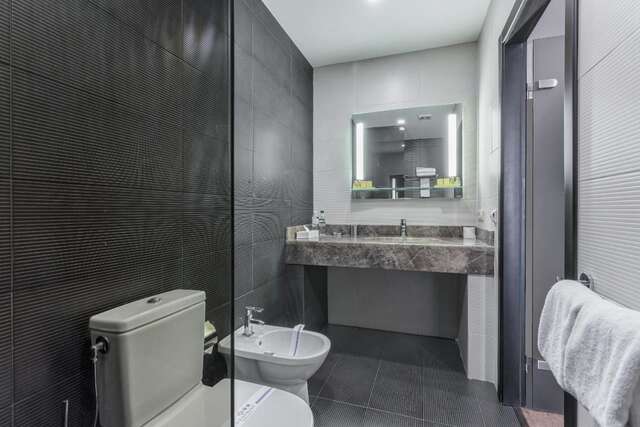 Отель Маристелла Морская Резиденция Одесса-26